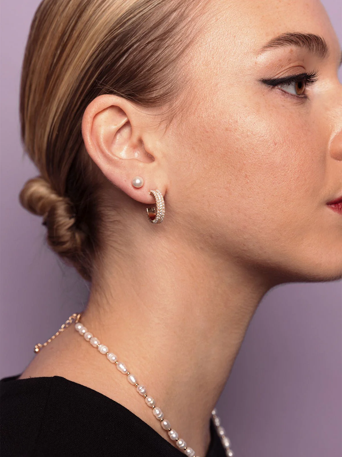 Adelaide Hoops - Image 3