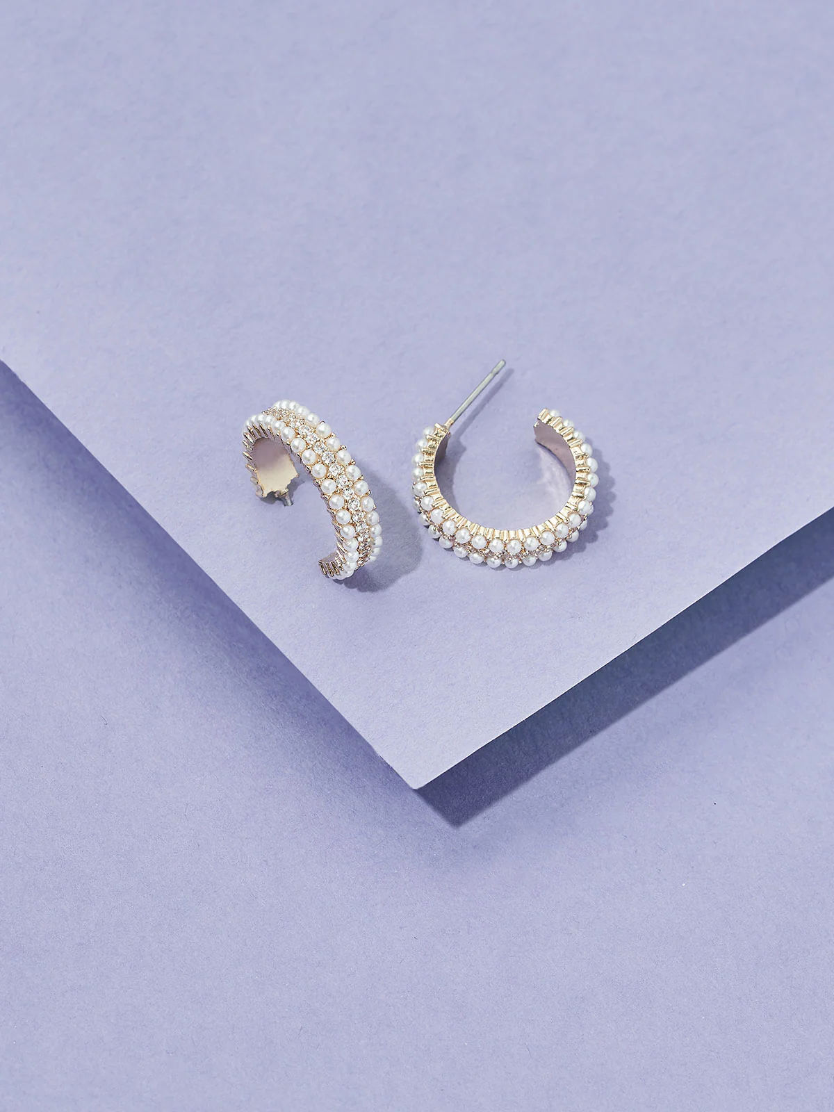 Adelaide Hoops - Image 4