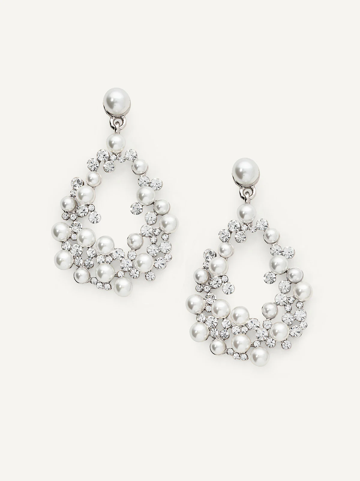 Avery Earrings - Image 7