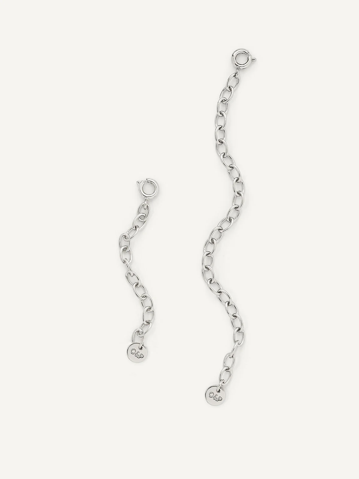 Chain Extender - Image 2