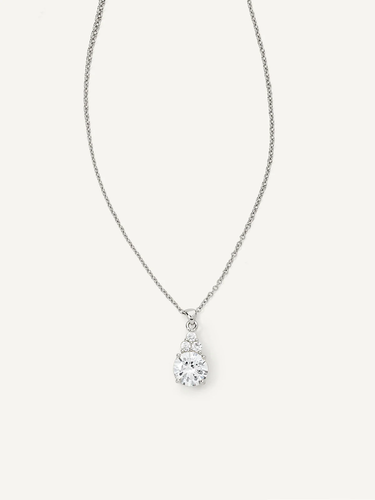Chloe Pendant - Image 6