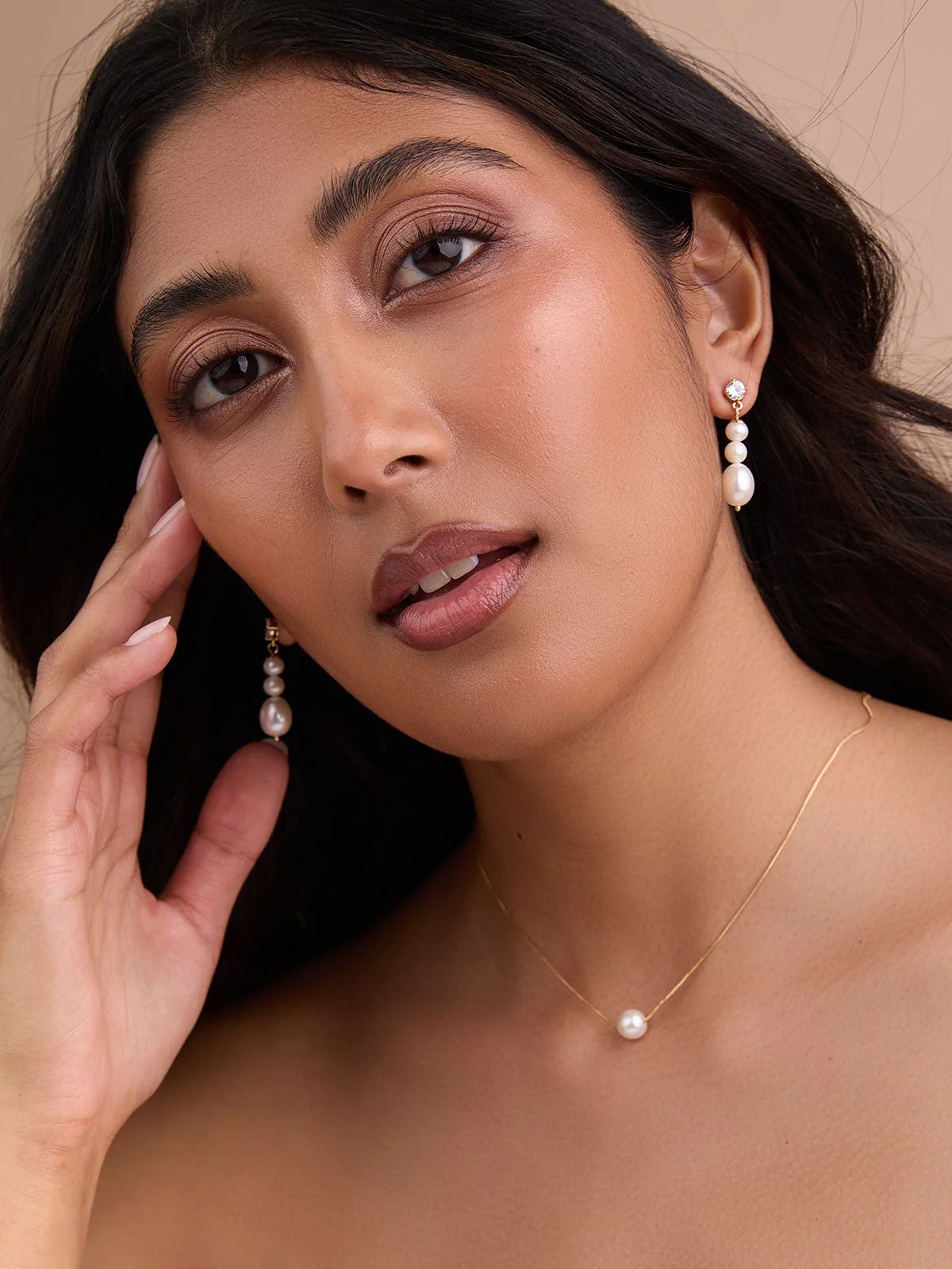 Drew Pendant - Image 5