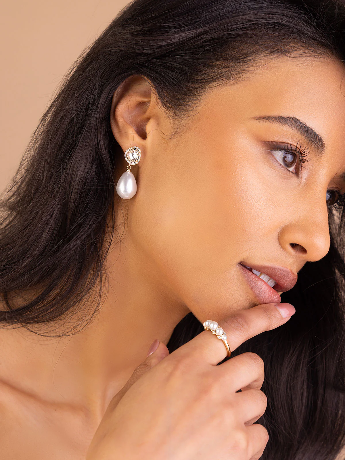 Elysia Drops - Image 3