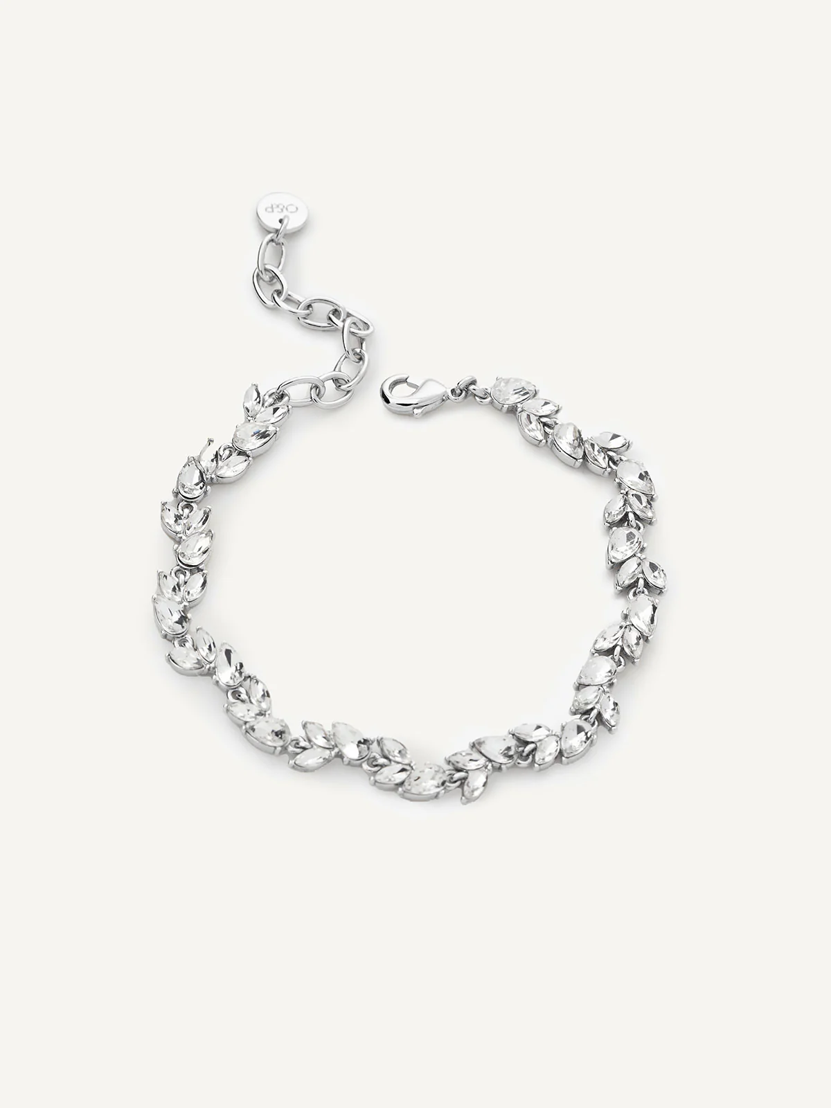 Foret Bracelet - Image 3