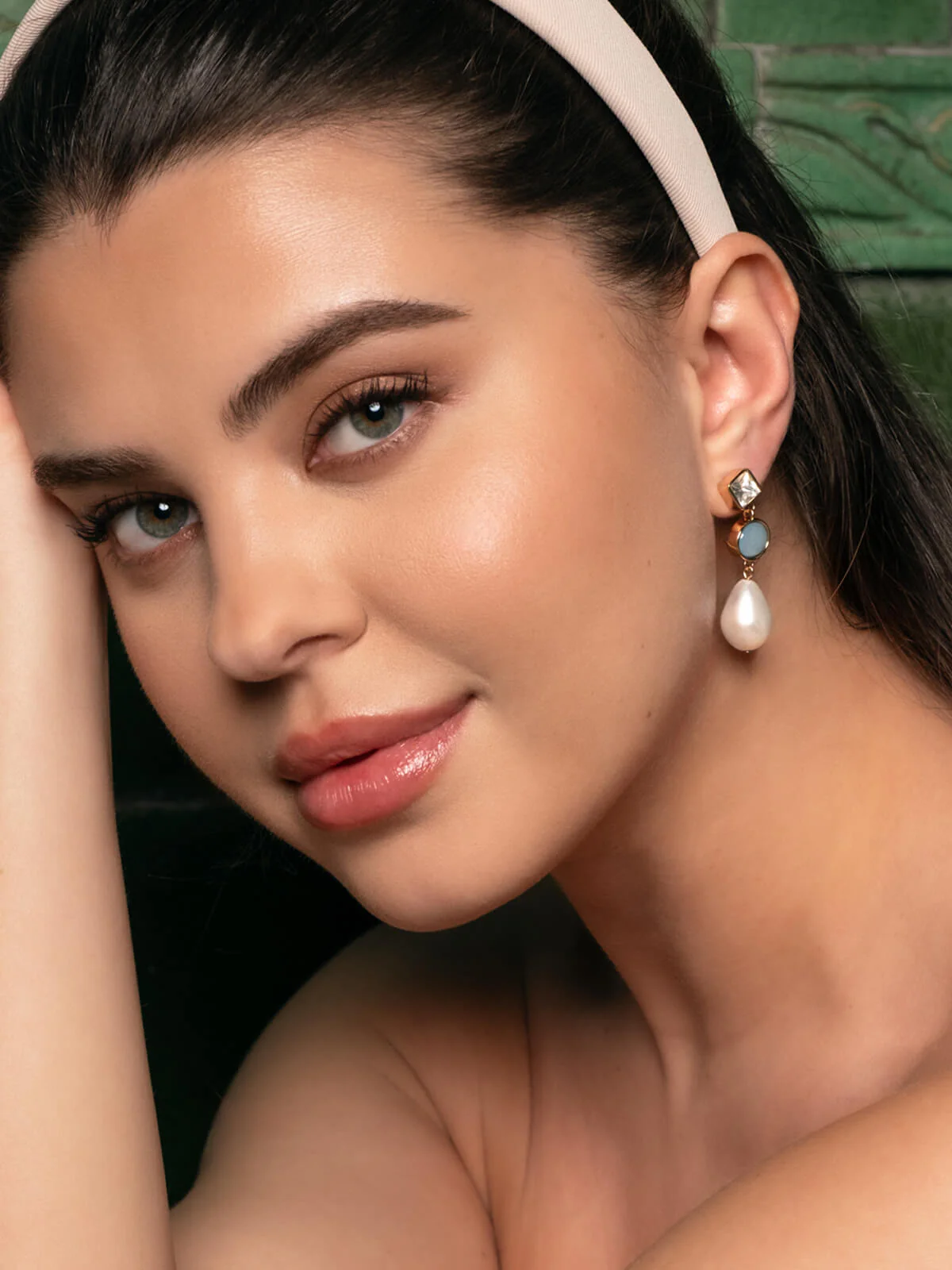 Iris Drops - Image 3