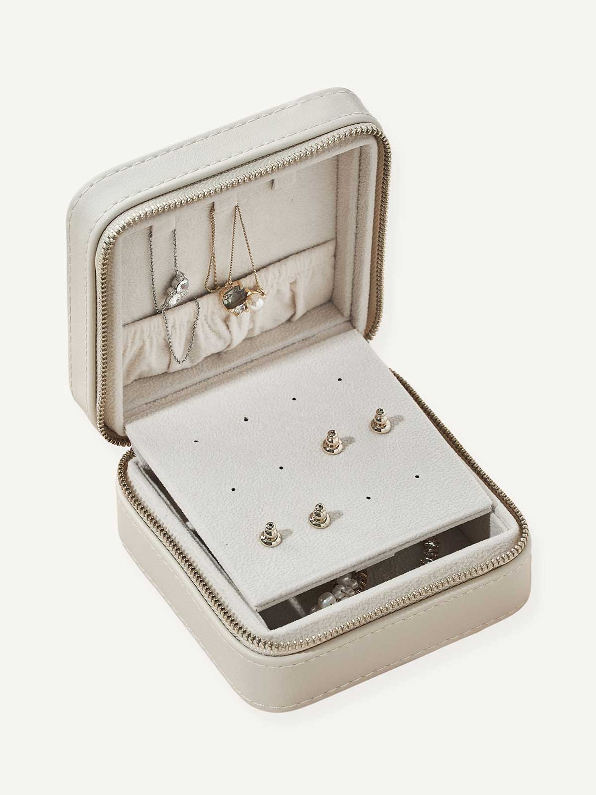Jewelry Case - Image 3