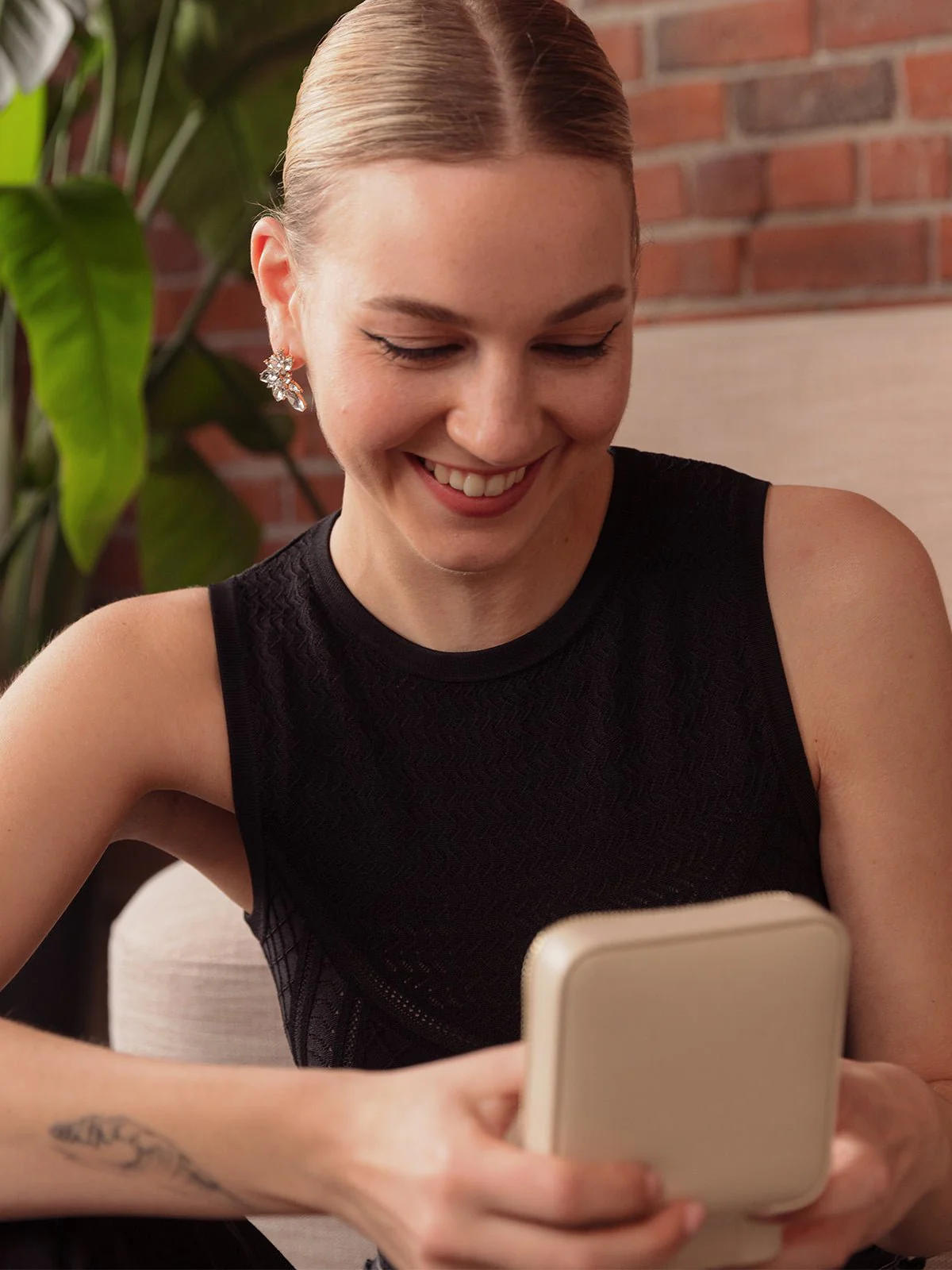 Jewelry Case - Image 4