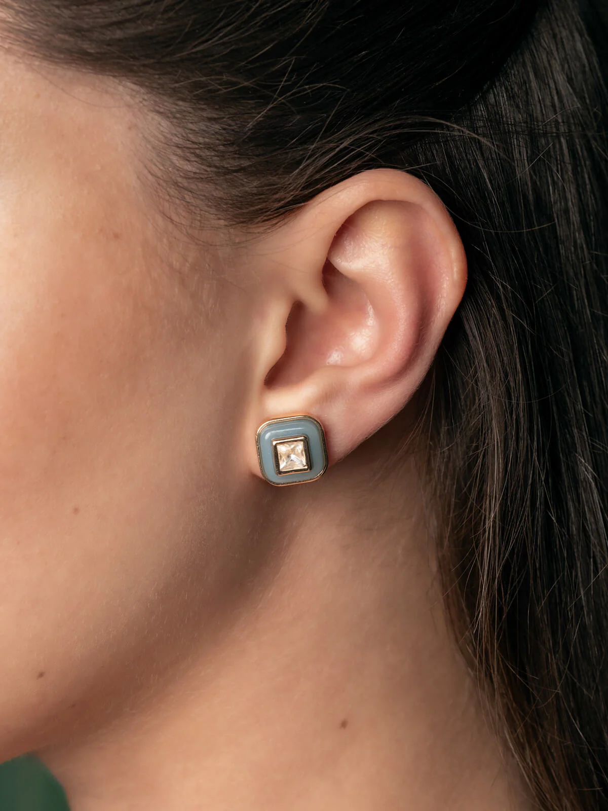 Lyra Studs - Image 3