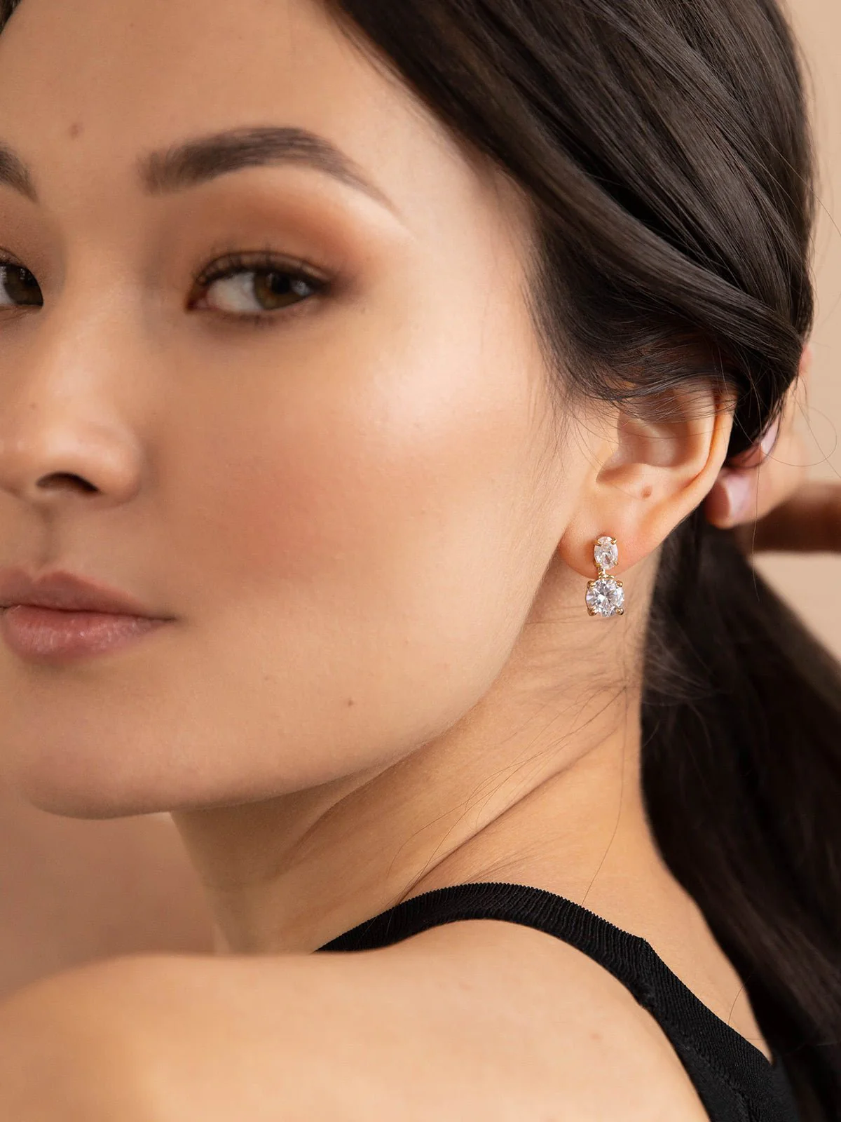 Maxine Earrings - Image 5