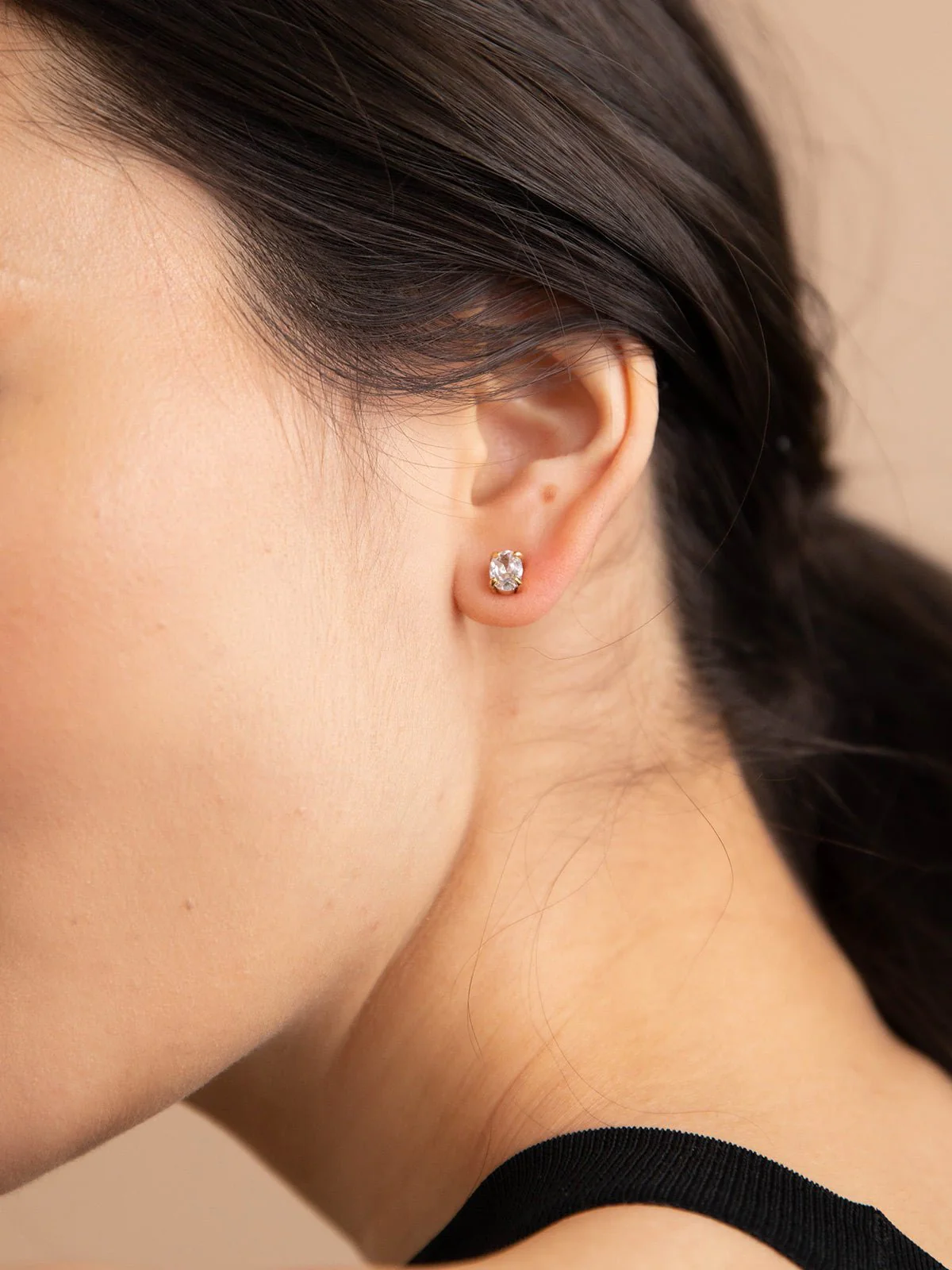 Maxine Earrings - Image 7