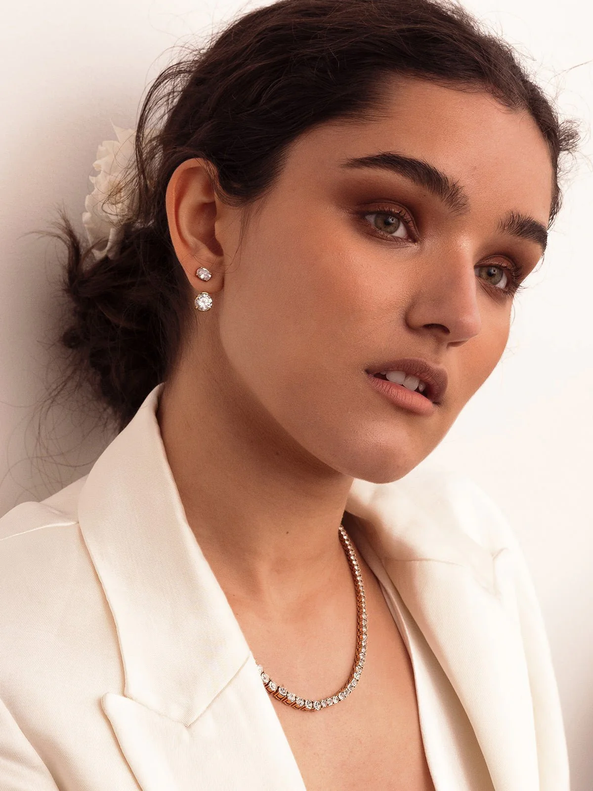 Maxine Earrings - Image 8