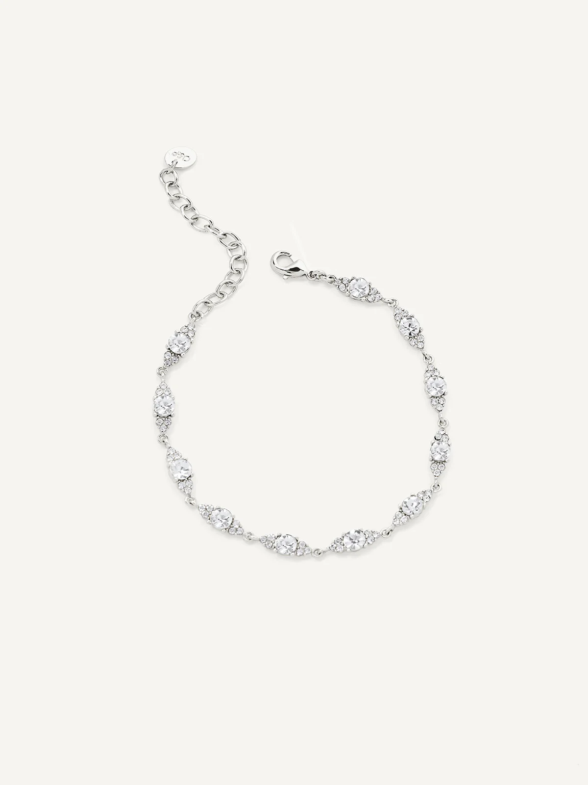Mini Chloe Bracelet - Image 3
