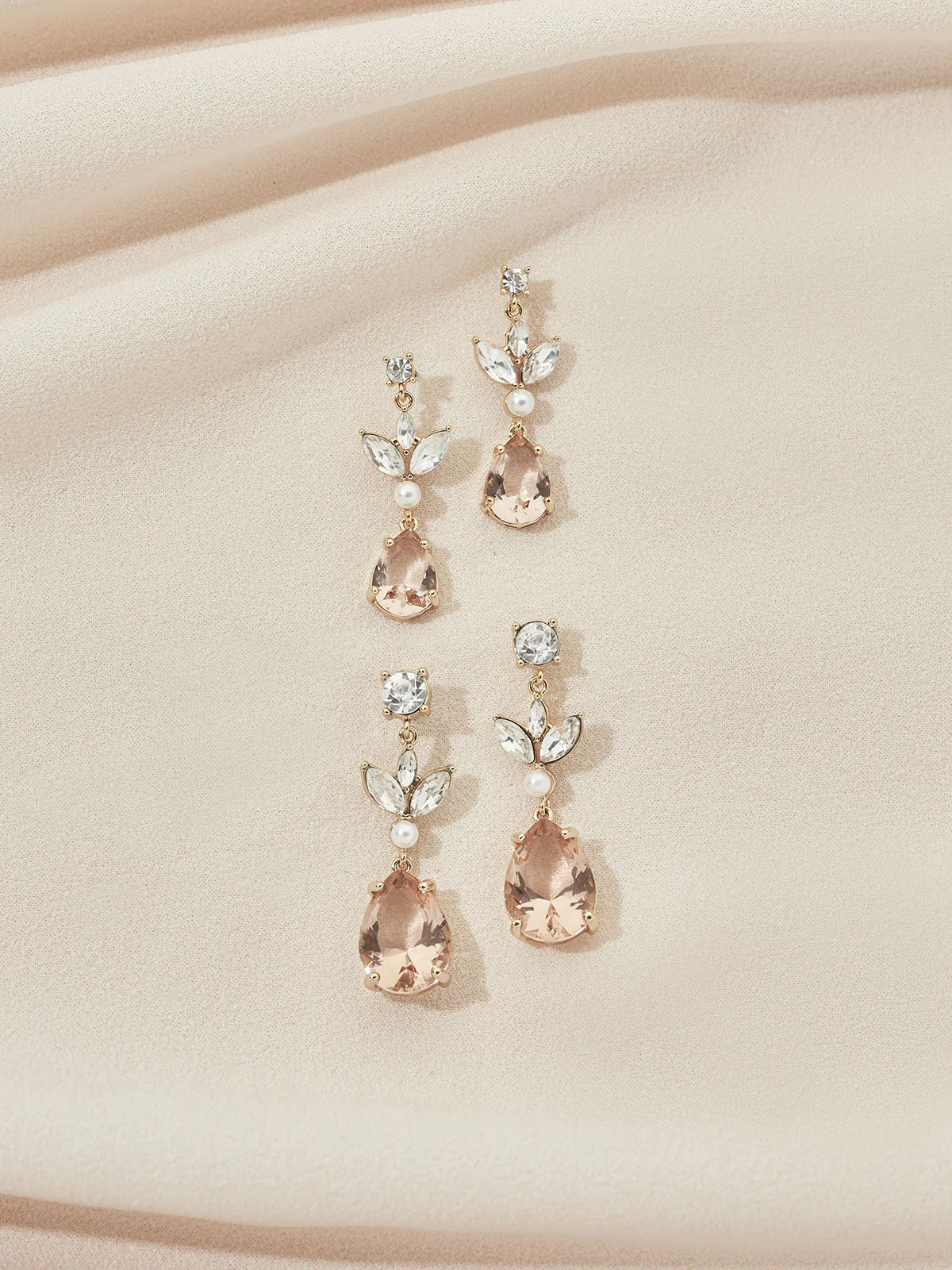 Mini Rosalind Drops - Image 4