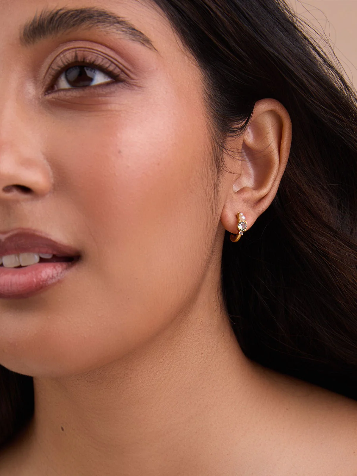 Oliver Hoops - Image 3