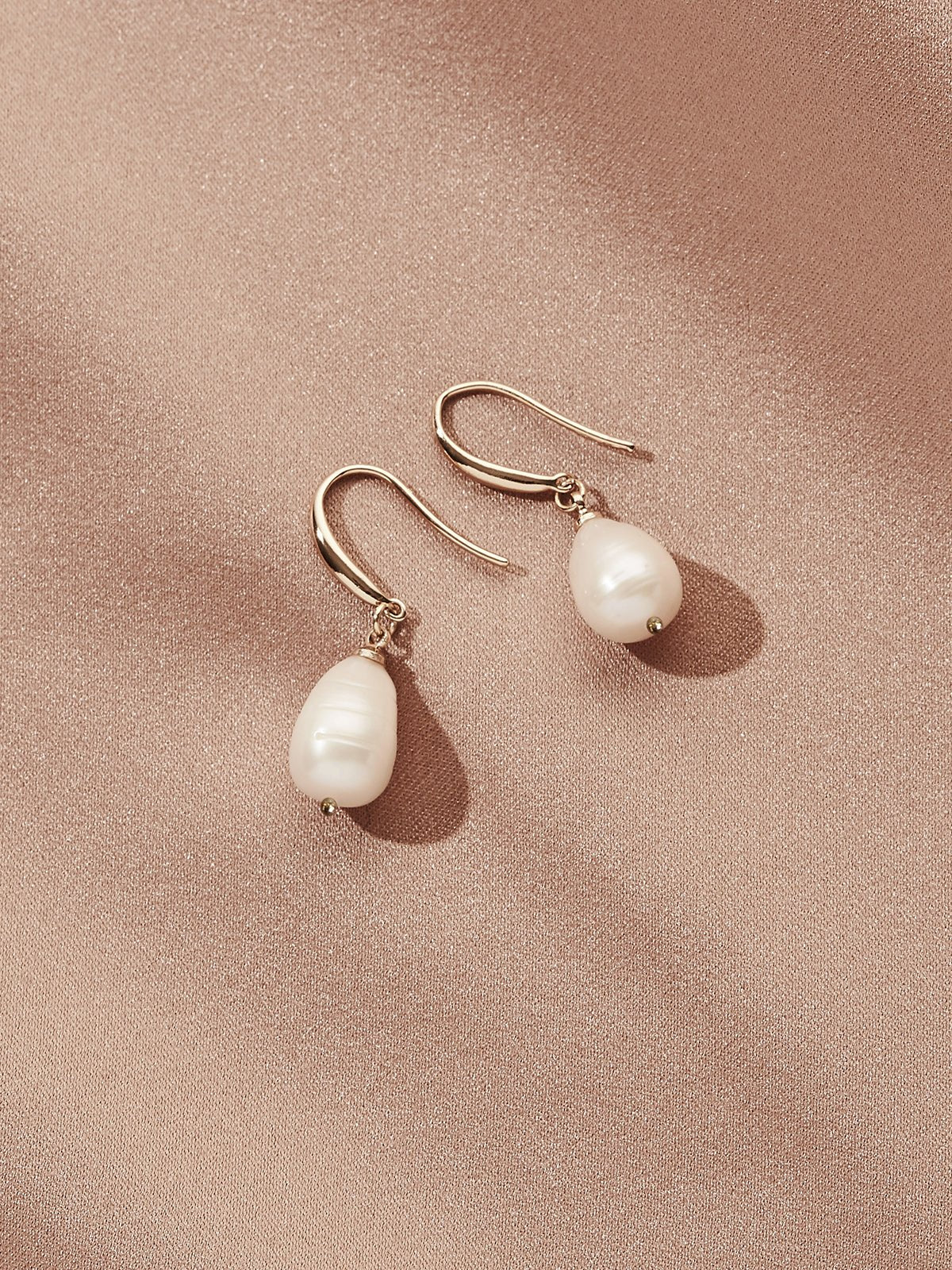Prado Pearl Drops - Image 4