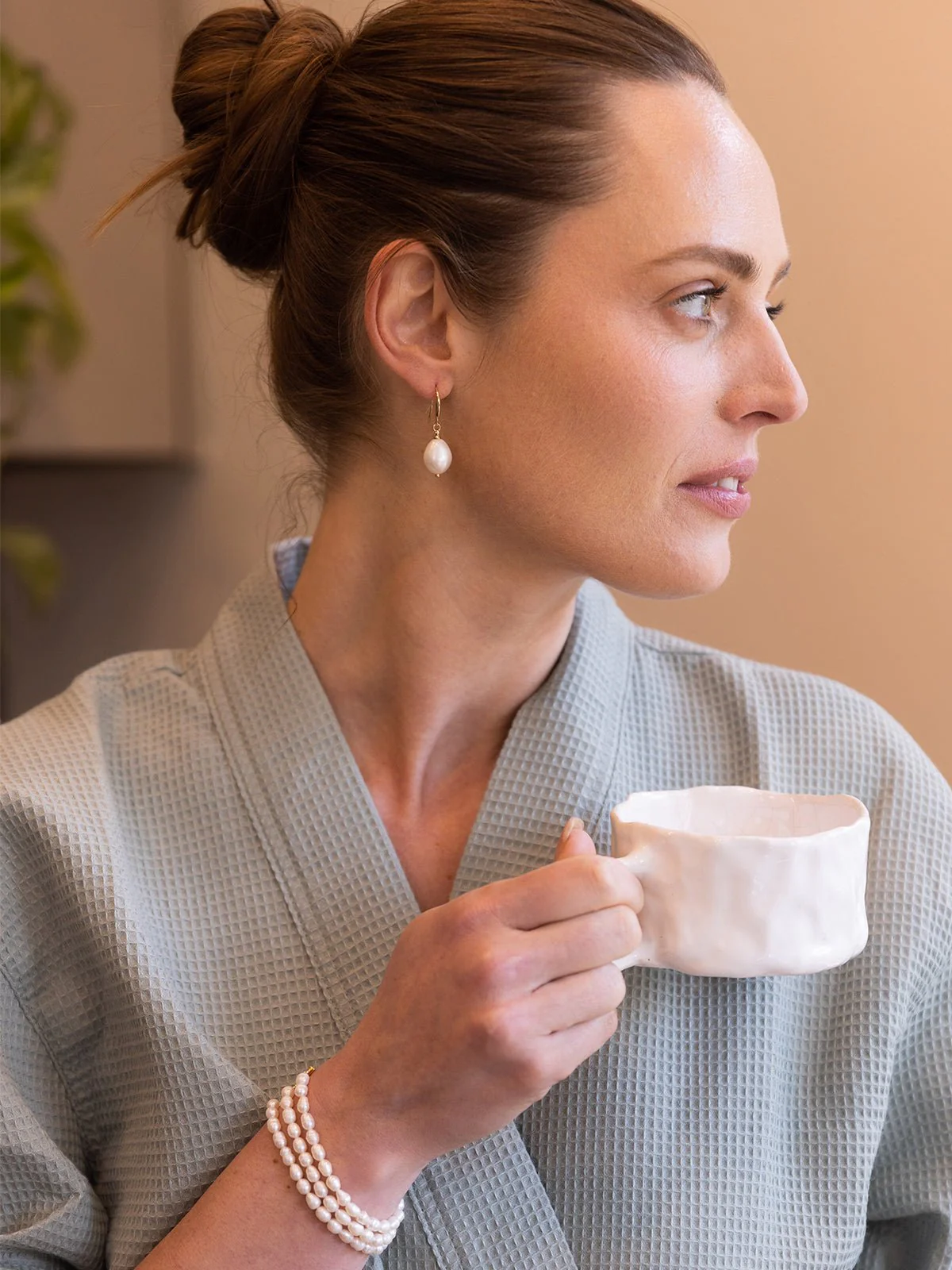 Prado Pearl Drops - Image 6