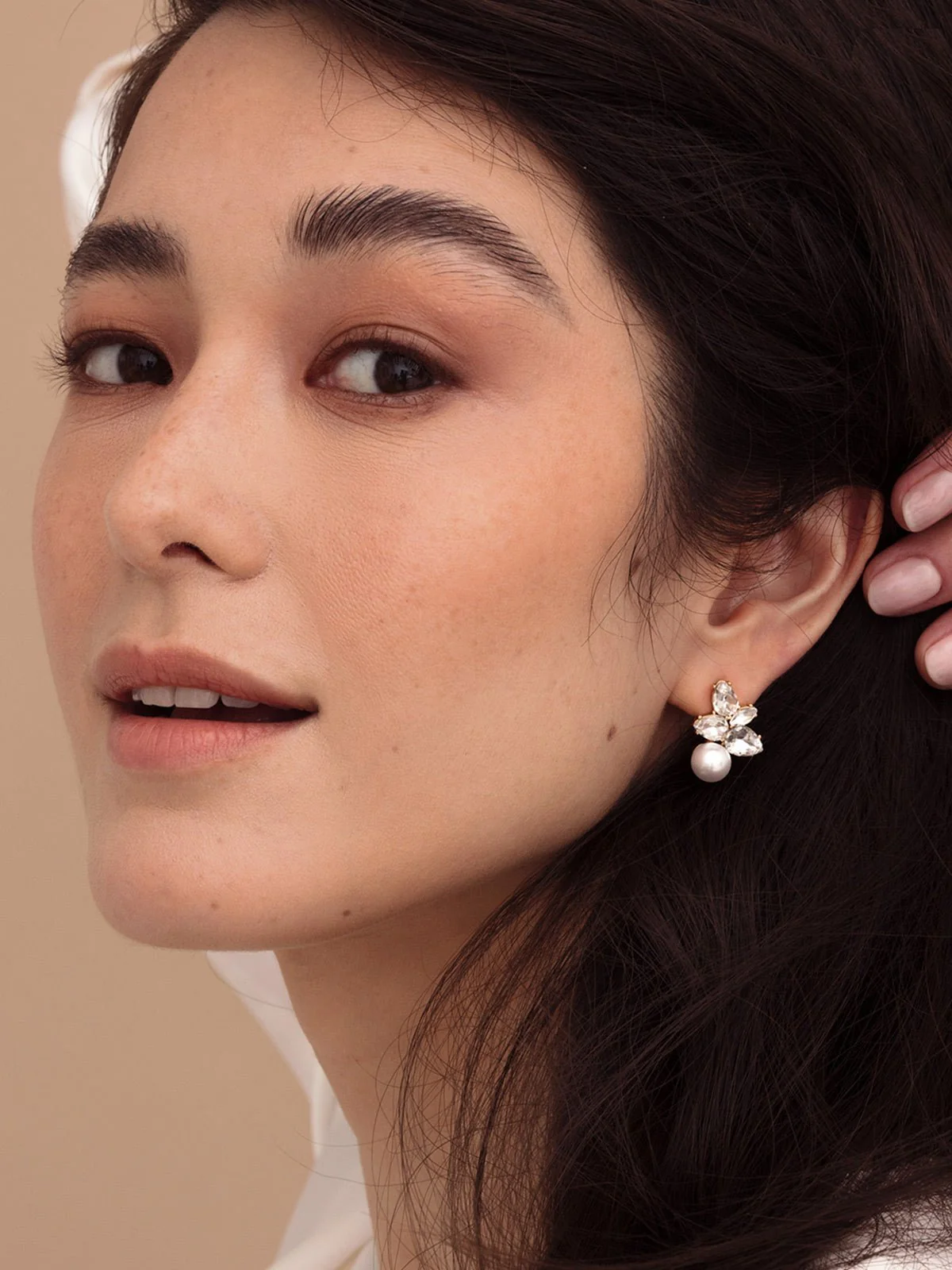 Remi Studs - Image 3