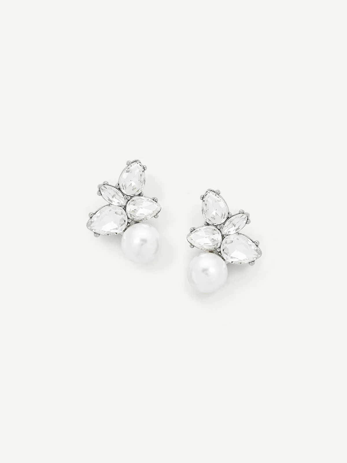 Remi Studs - Image 4