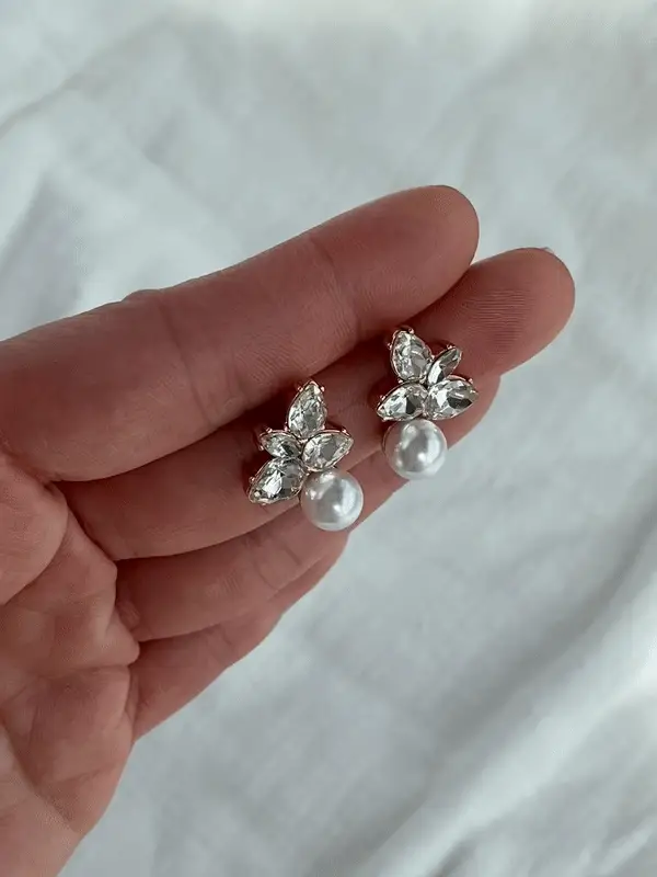 Remi Studs - Image 5