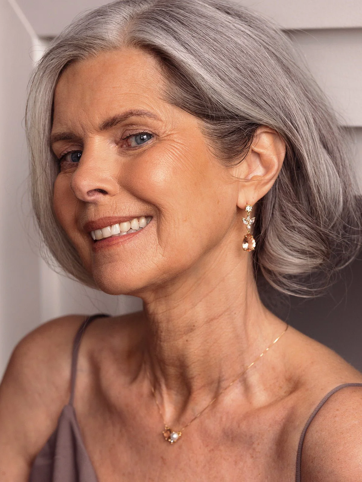 Rosalind Drops - Image 3