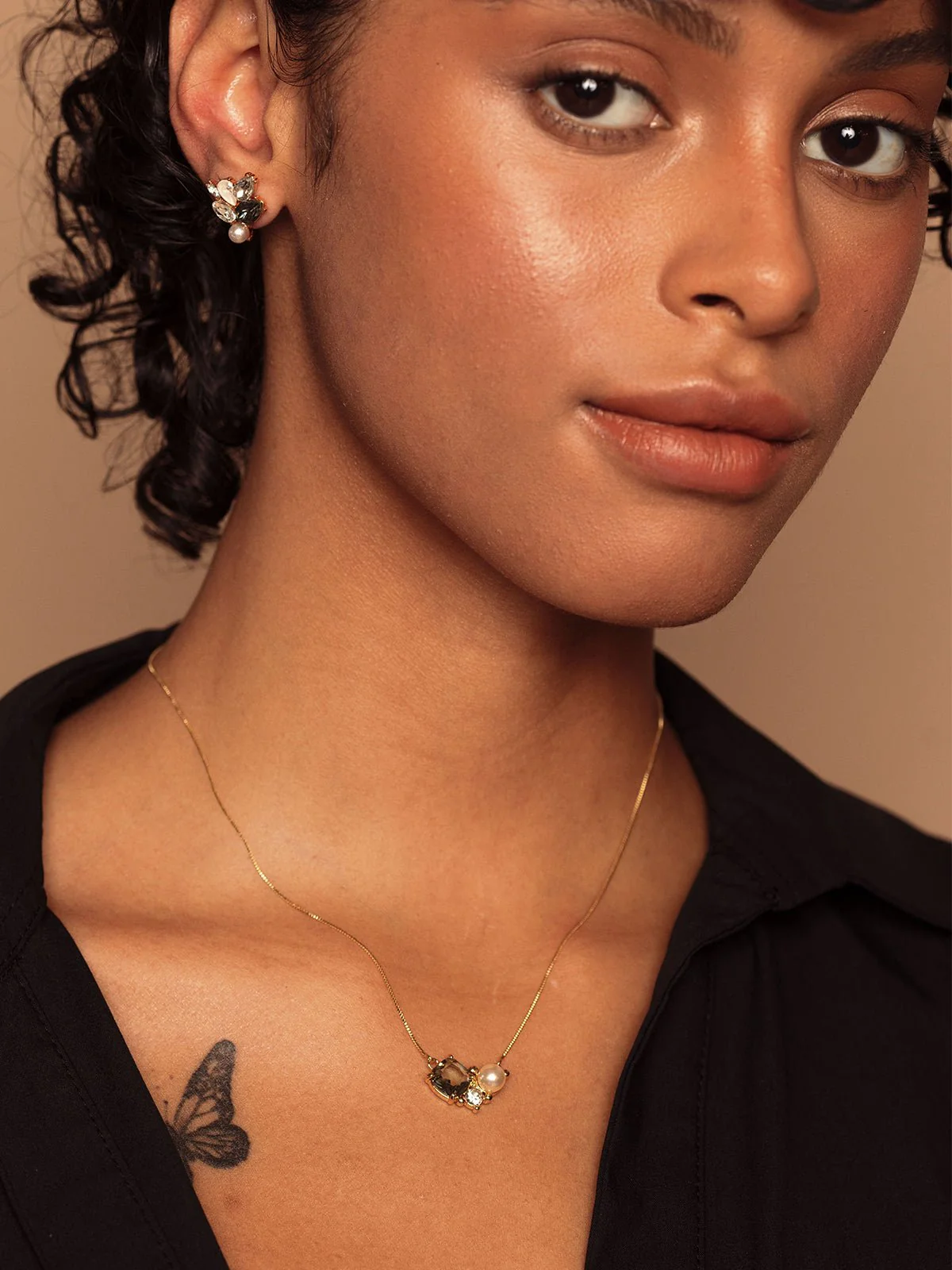 Sadie Pendant - Image 6