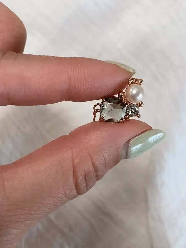 Sadie Pendant - Image 7