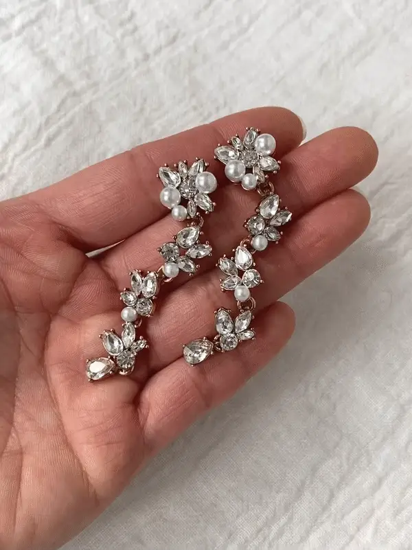 Savannah Drops - Image 3