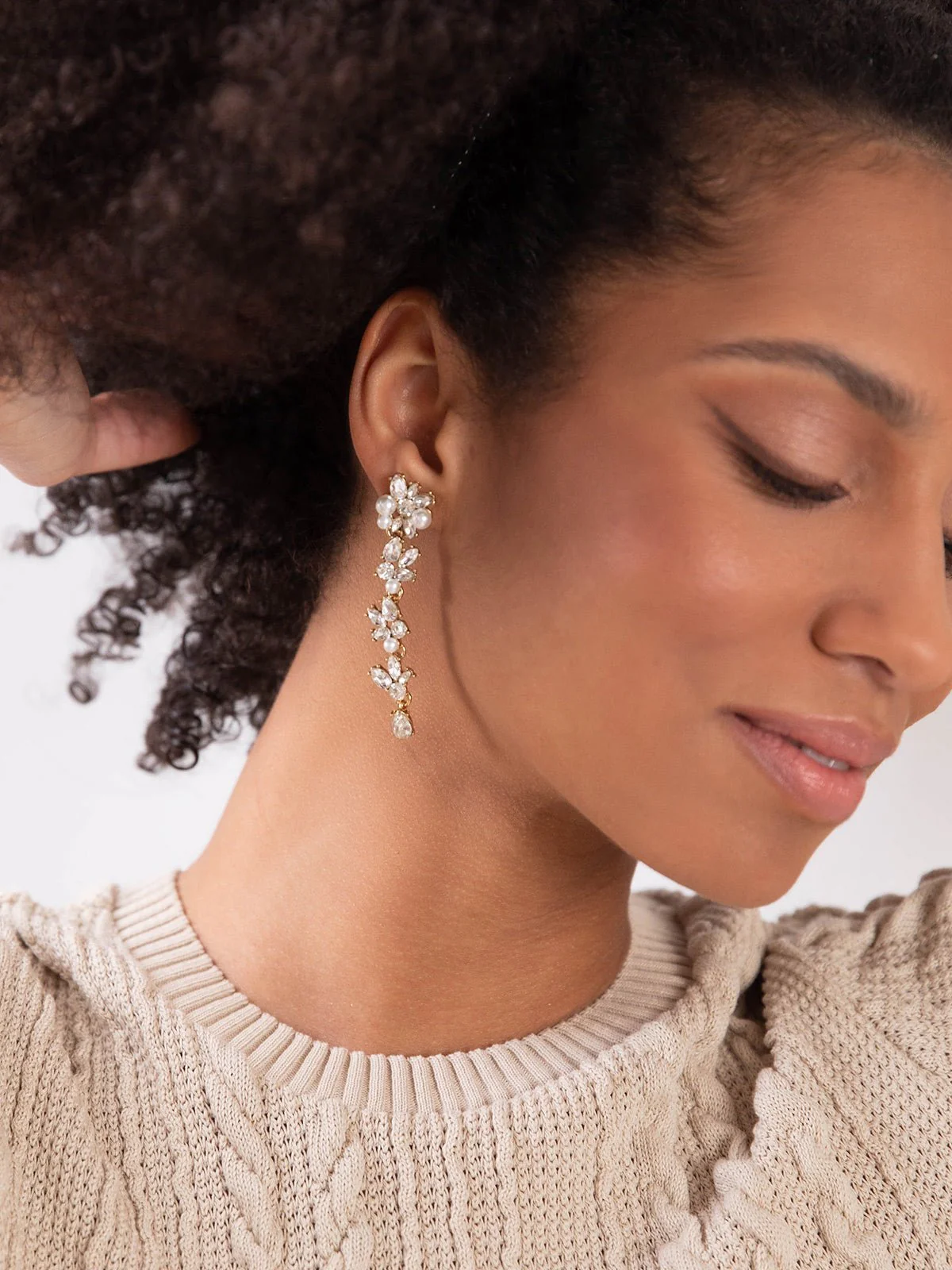 Savannah Drops - Image 4