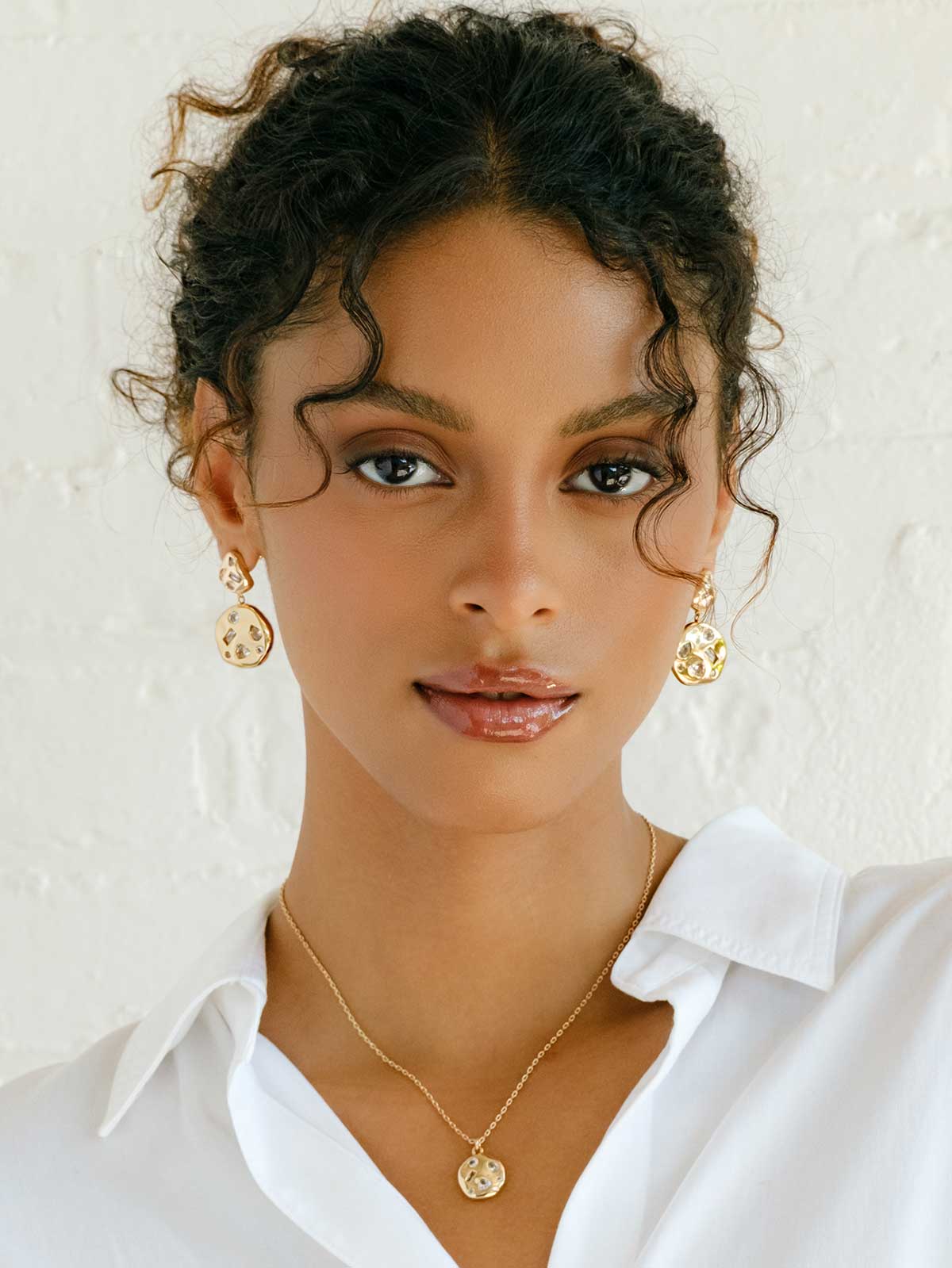 Shaw Drops - Image 3