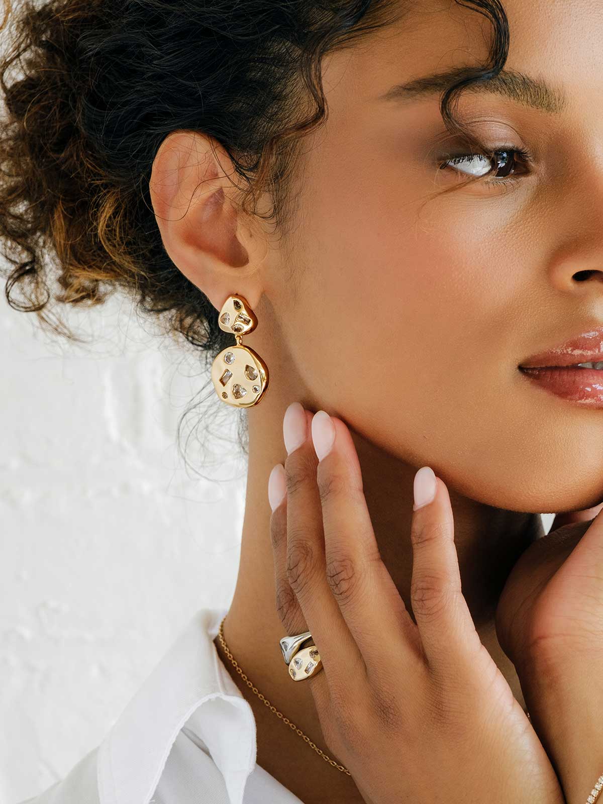 Shaw Drops - Image 4