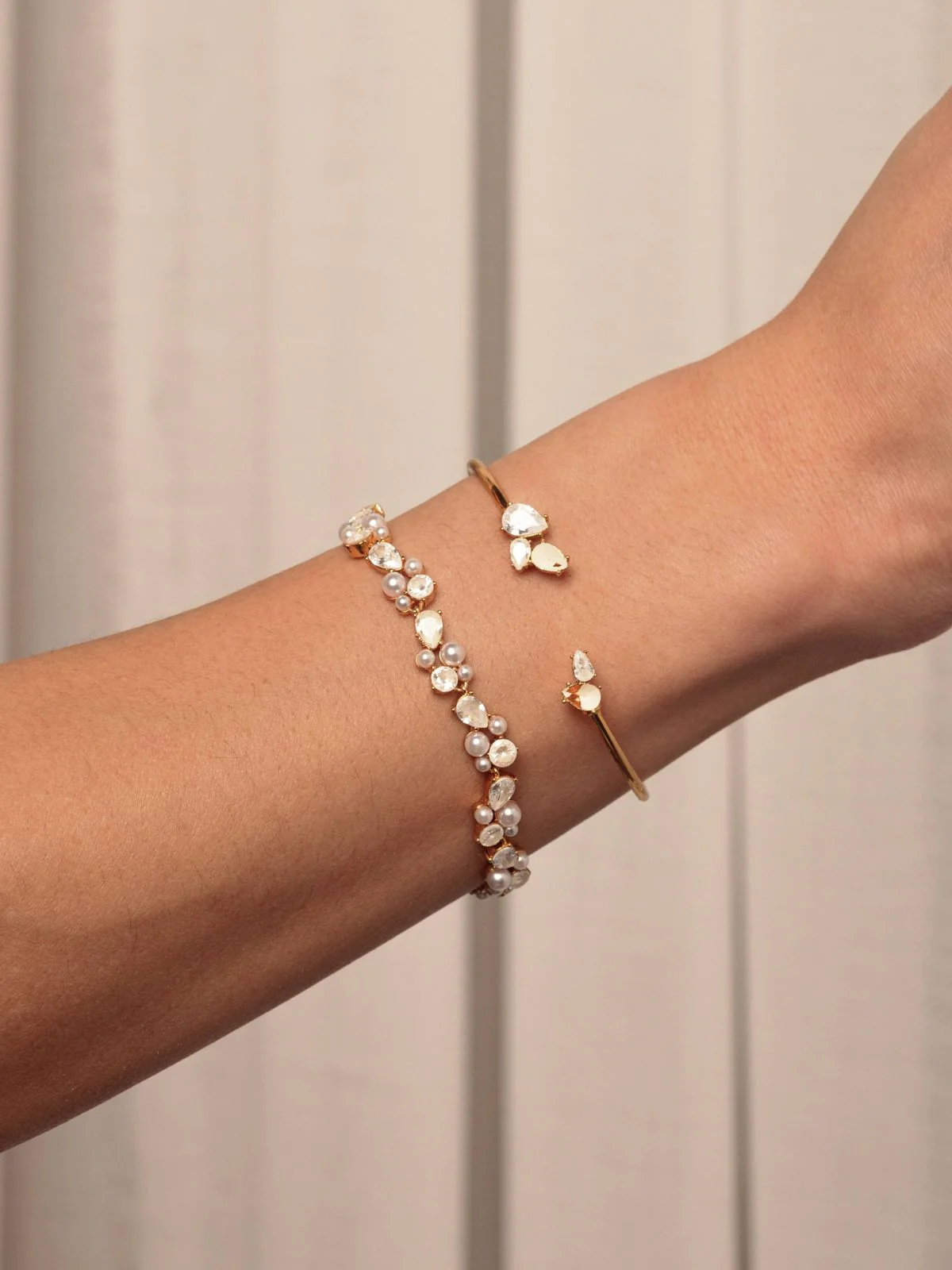 *Special Edition* Nigella Bracelet - Image 3