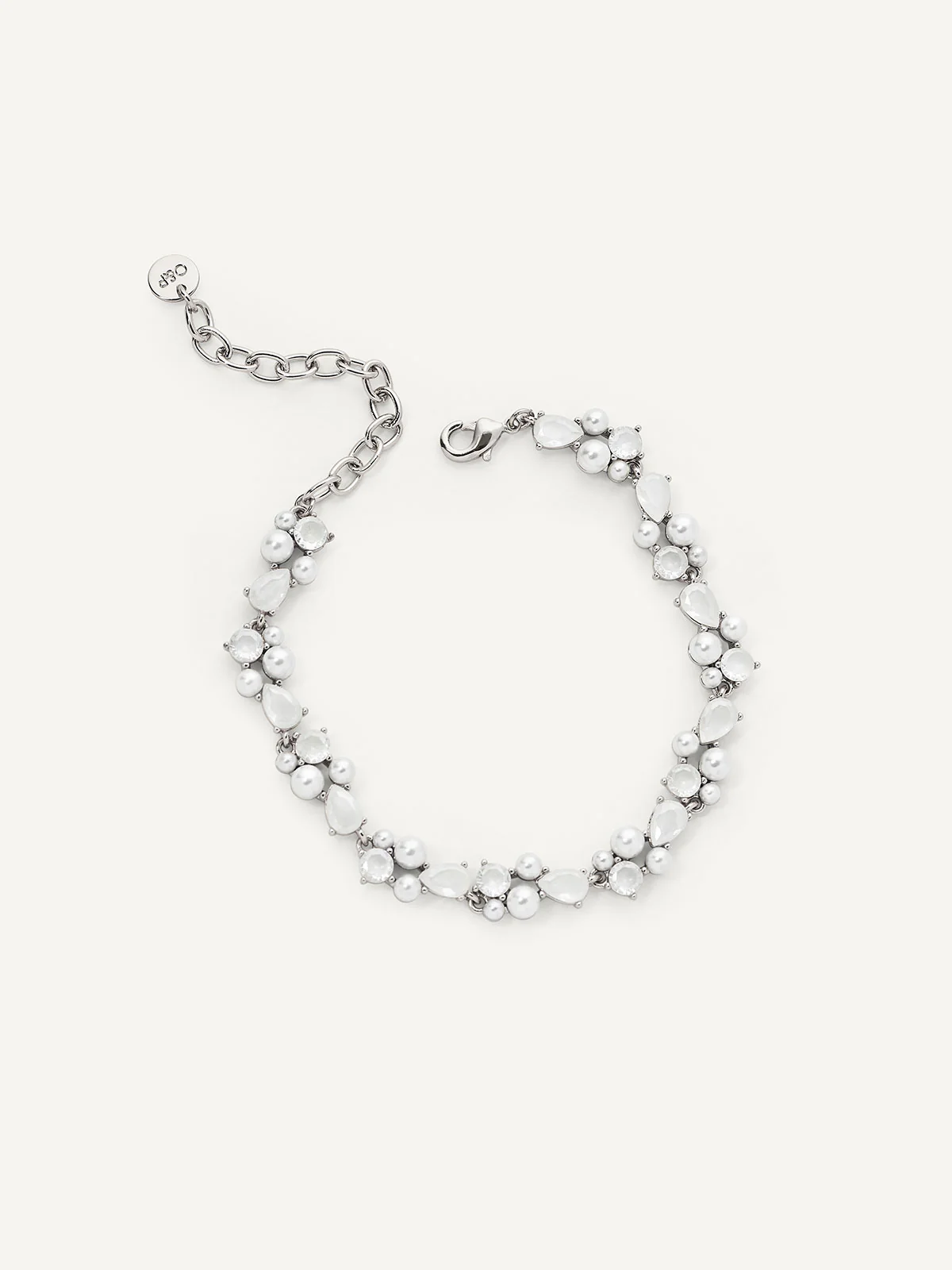 *Special Edition* Nigella Bracelet - Image 4