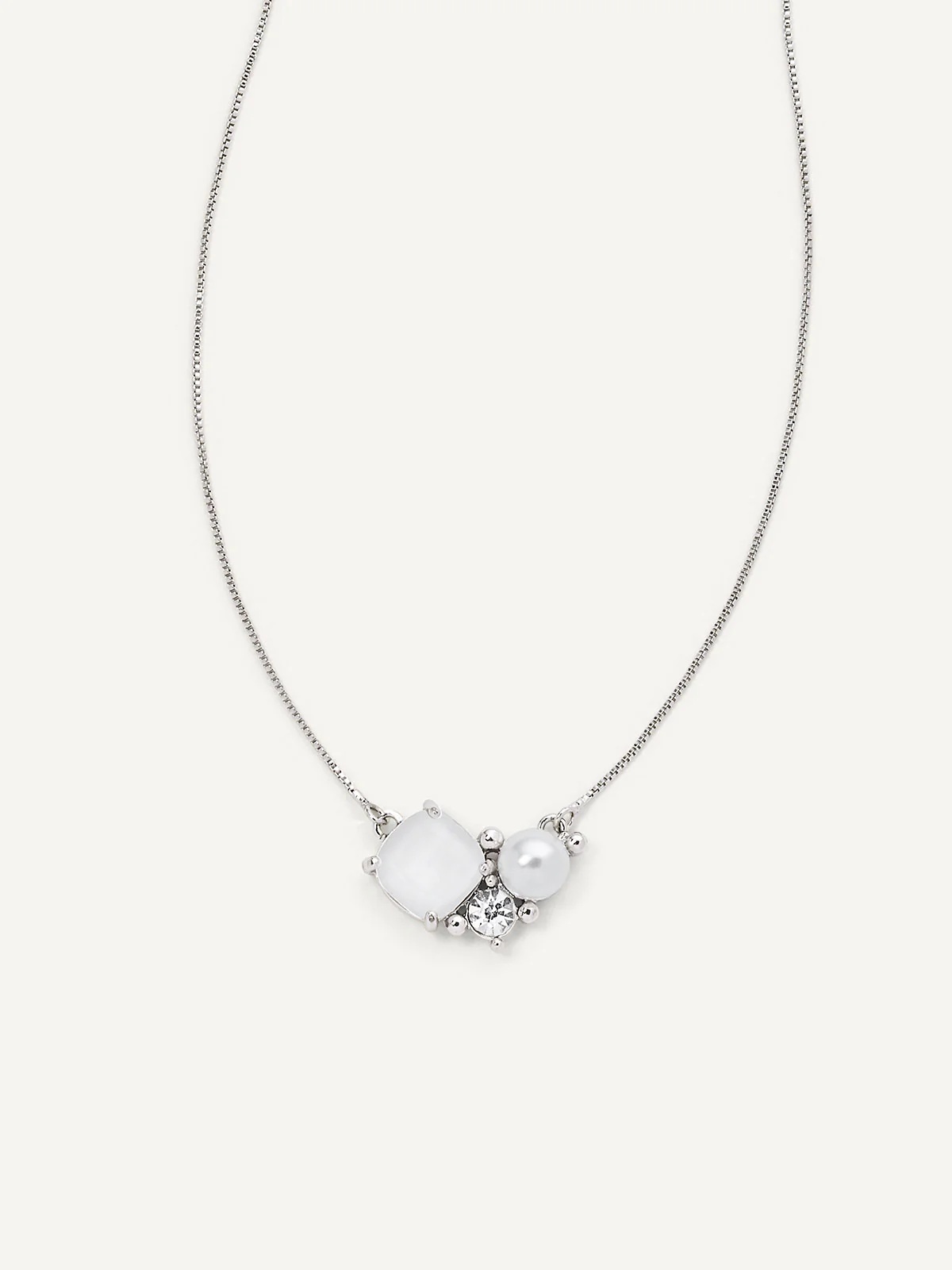 *Special Edition* Sadie Pendant - Image 4