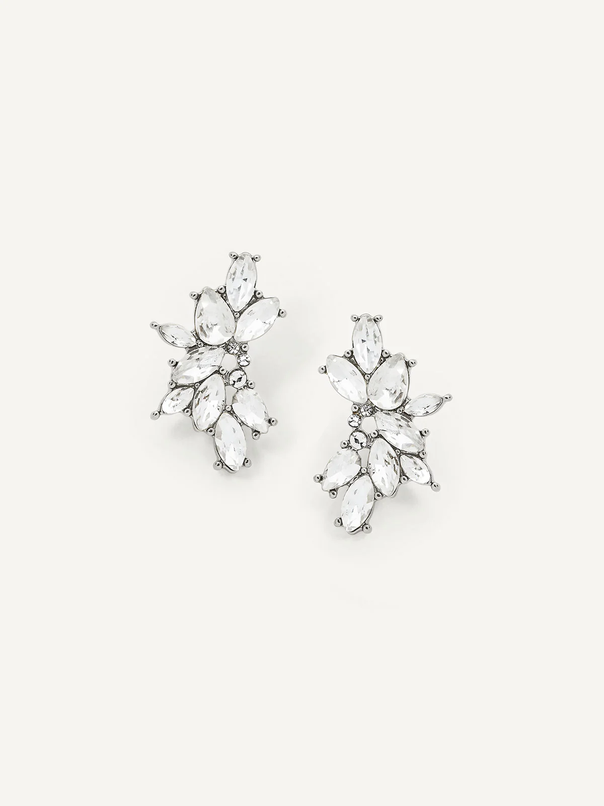 Tatum Studs - Image 4