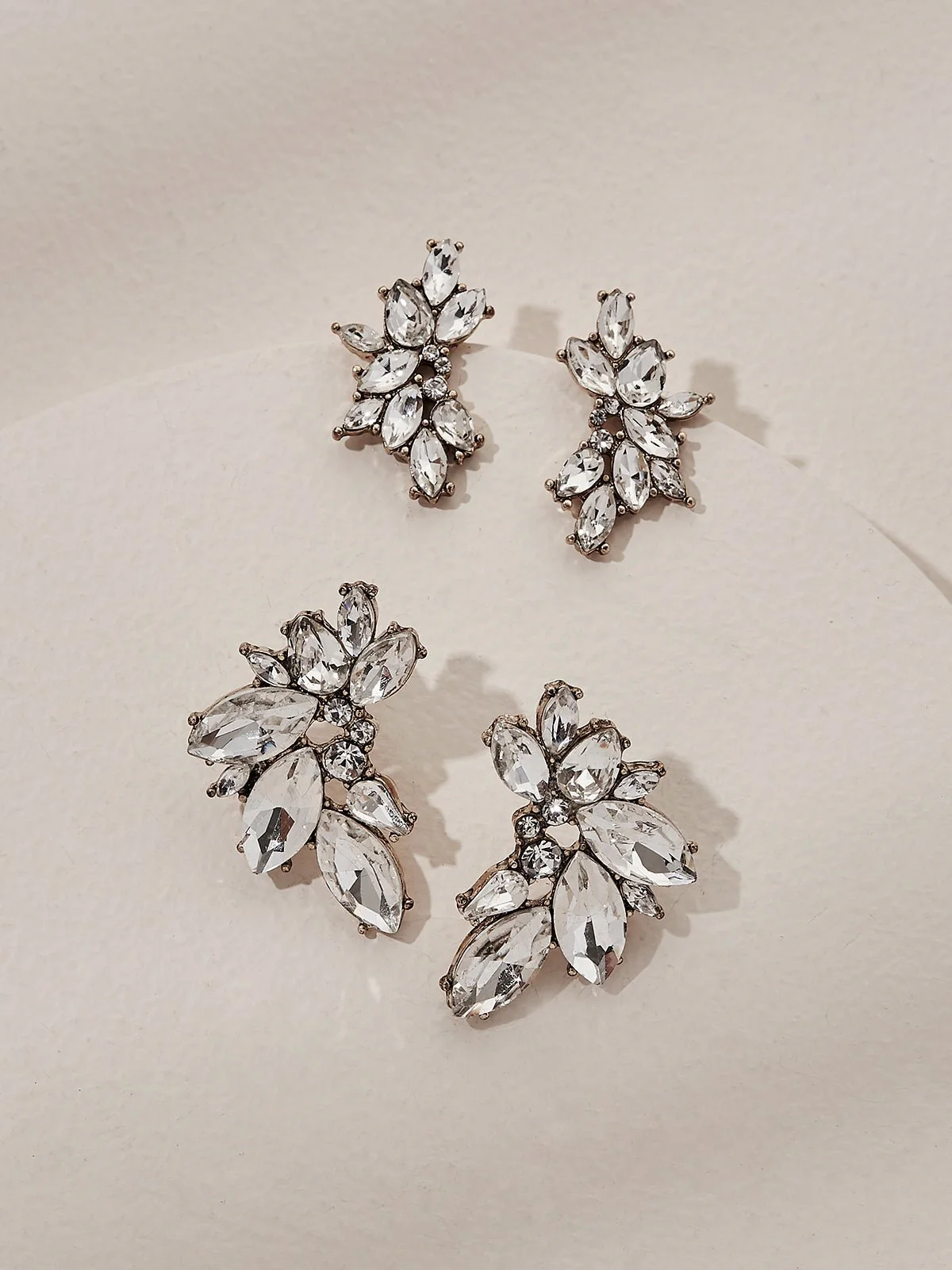 Tatum Studs - Image 5