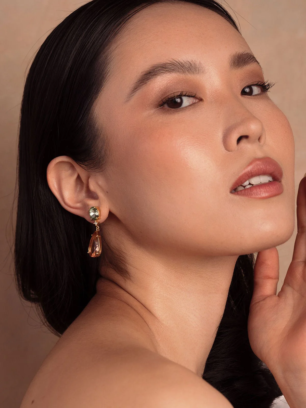 Thea Drops - Image 3