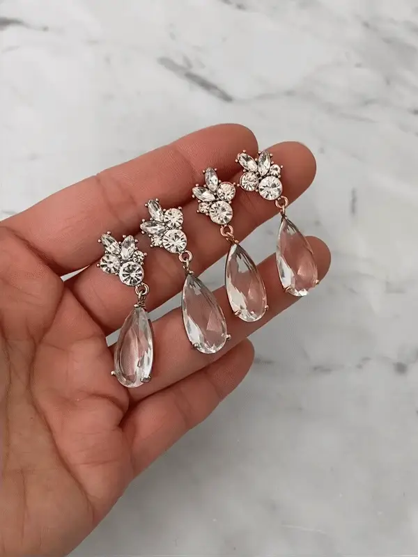 Tuyet Drops - Image 6